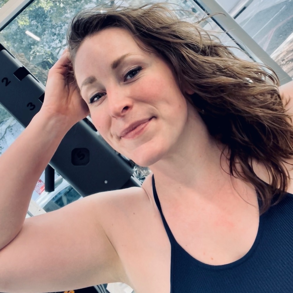 Meet your Posher, Meluska
